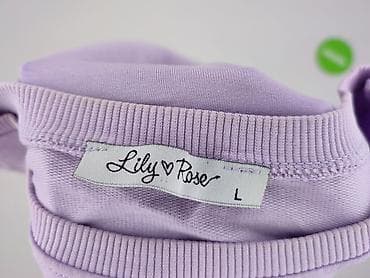 esmara code de coupon: Lily Rose, Sukienka damska, rozmiar L — 4