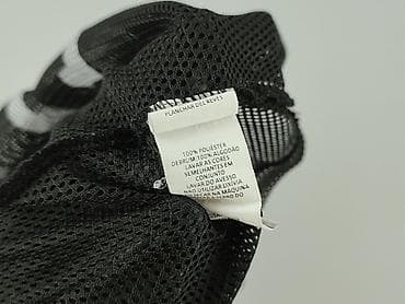 atmosphere body: Atmosphere, T-shirt damski, rozmiar XS — 5