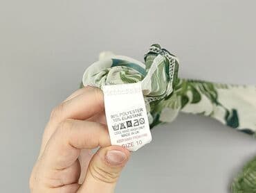 prettylittlething buty: PrettyLittleThing, Women's blouse, size S — 4