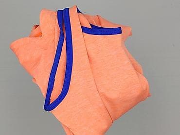 oversize t shirt basic: Adidas, Podkoszulka dla mężczyzn, rozmiar S — 6
