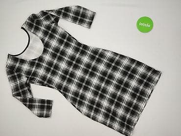 kombinezo: Sukienka damska, rozmiar S — 3