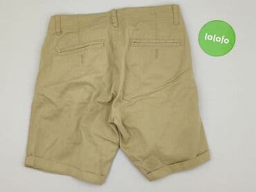 sandały na haluksy ccc: Cubus, Szorty dla mężczyzn, XS — 3