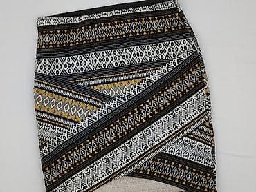 smiths buty: ColinS, Spódnica damska, rozmiar M — 1