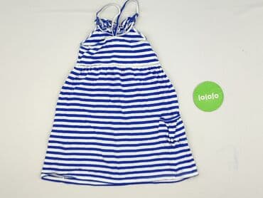 sukienki c and a: Dress, Tu, 5-6 years, 110-116 cm, condition - Perfect — 3