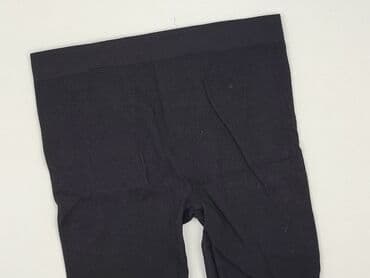 krótkie spodenki hummel: H&M, Szorty damskie, rozmiar M — 1