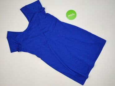 koszula esmara: Esmara, Sukienka damska, rozmiar M — 2