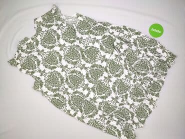 sukienki z wiskozy midi: Sukienka damska, rozmiar 8XL — 3