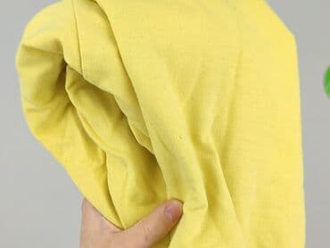 Women: Women`s sweatshirt, size S (EU 36) — 4
