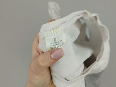 t shirty z sercem: T-shirt damski, rozmiar XL — 4