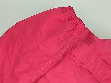 Kurtka przejściowa damska, rozmiar 5XL — 6