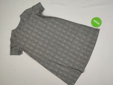 sukienka damska stradivarius: Stradivarius, Sukienka damska, rozmiar S — 3