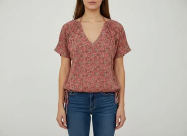 koszula damska next: Next, Bluzka damska, rozmiar M — 6