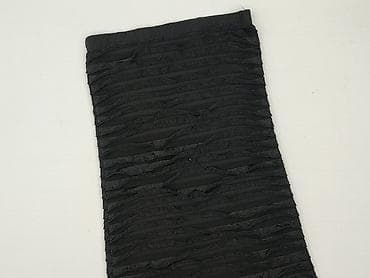 Terranova, Women`s skirt, size S