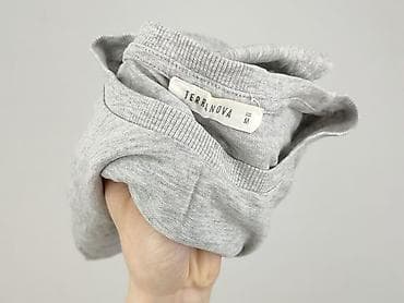 marcolia: Terranova, T-shirt damski, rozmiar M — 4