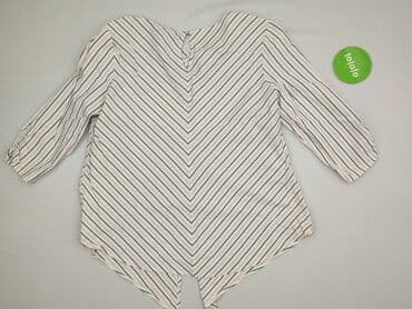 Kobiety: Yessica, Bluzka damska, rozmiar 3XL — 3