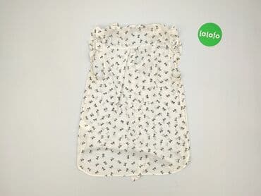 taranko com sukienki: Atmosphere, Women`s shirt, size S (EU 36) — 3