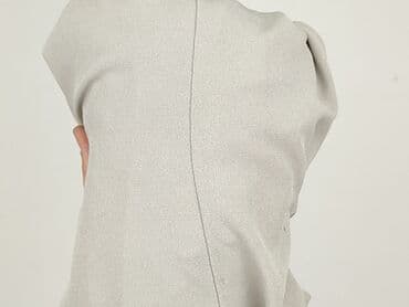 gucci the north face t shirty: Kardigan damski, rozmiar L — 5