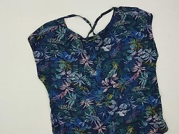 S.Oliver, Bluzka damska, rozmiar XS