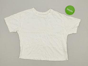 vibted pl: T-shirt damski, rozmiar M — 2