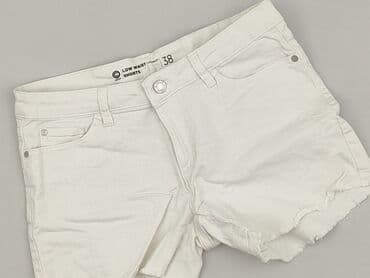 Denim Co, Shorts for women, size M at lalafo.pl Denim Co, Shorts for women, size M