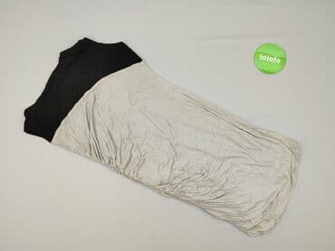 Women: Women`s dress, size S (EU 36) — 3