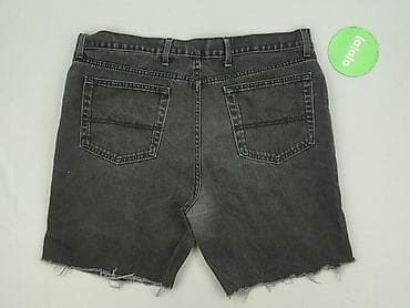 boohooman spodenki: M&S Collection, Szorty dla mężczyzn, rozmiar XL — 3