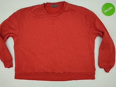 esmara sweatshirt: Primark, Women`s sweatshirt, size L — 2