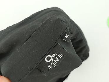 what is a shirt pull: Fashion Avenue, Women`s shirt, size M — 5