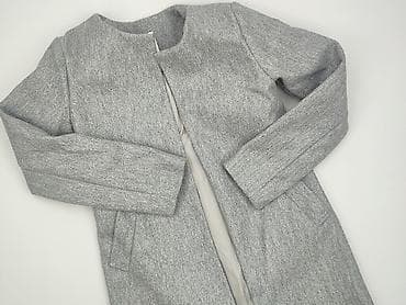six seven: Płaszcz damski, rozmiar S — 1