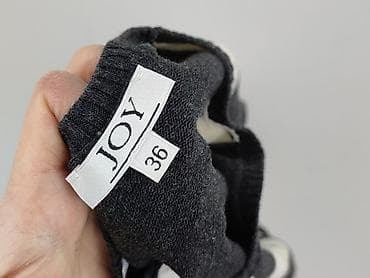 cropp sweter damski: Joy, Sweter damski, rozmiar S — 4