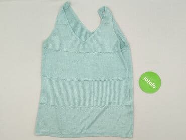 kurtka zimowa geox: George, Топ жіночий, XL — 3