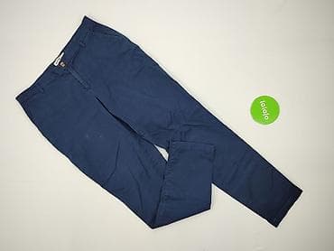 hampton republic jeans: Hampton Republic, Spodnie materiałowe damskie, rozmiar S — 2