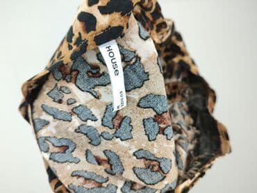 c a buty: House, Spódnica damska, rozmiar M — 4