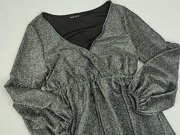 Shein, Sukienka damska, rozmiar M