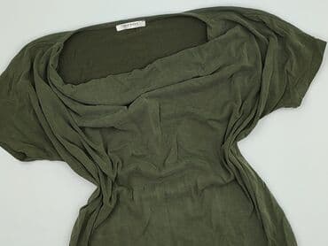 bluzki z rękawem 3 4 orsay: Orsay, Bluzka damska, rozmiar M — 2