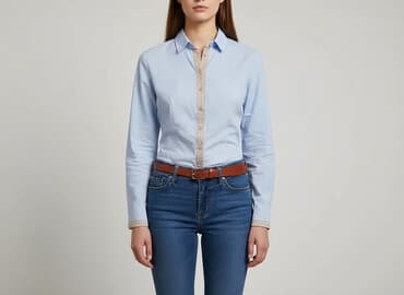 Intimissimi, Koszula damska, rozmiar M w lalafo.pl Intimissimi, Koszula damska, rozmiar M