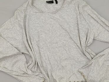 Women: ASOS Design, Women`s T-shirt, size M (EU 38) — 1