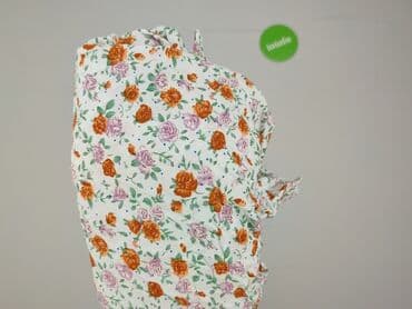 sukienki boho na wesele plus size: Sukienka damska, rozmiar XL — 4