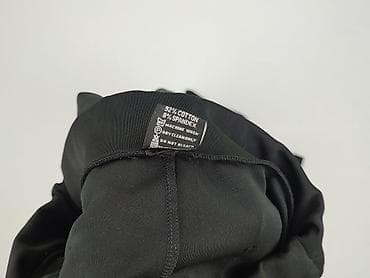 reebok 1992: Лосини розмір 2XL — 5