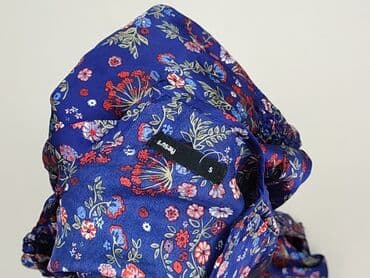 sinsay bluzka w panterke: Sinsay, Bluzka damska, rozmiar S — 5