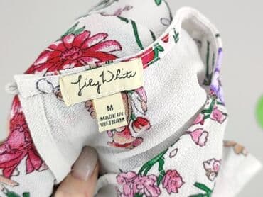 Women: Women's blouse, M — 5