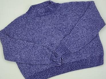 kurtka softshell opinie: Terranova, Sweter damski, rozmiar L — 1