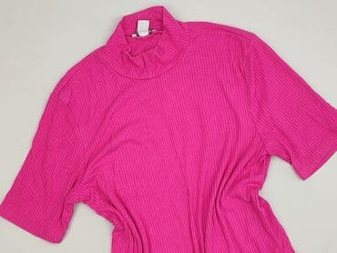 Amisu, Women's blouse, size M