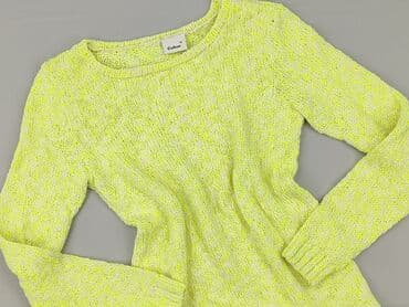 Swetry: Cubus, Sweter damski, rozmiar XS
