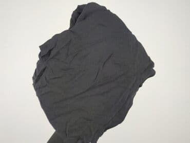 wisła kraków bluzy: Bluzka damska, rozmiar S — 4