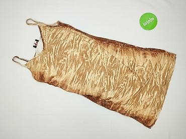 adidaski: Sukienka damska, rozmiar S — 2