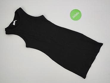 softshell bekkin: Bershka, Sukienka damska, rozmiar M — 2