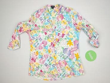 esmara kurtki: Esmara, Bluzka damska, rozmiar M — 2