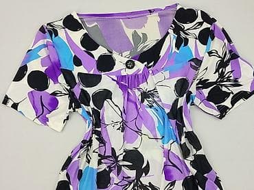Bluzka damska, rozmiar L w lalafo.pl Bluzka damska, rozmiar L