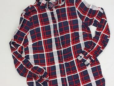 Divided, Women`s shirt, size S (EU 36)